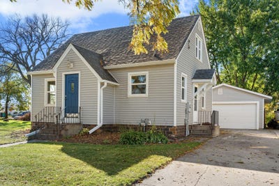 /international/us/918-3rd-street-sw-waseca-mn-110120150112/