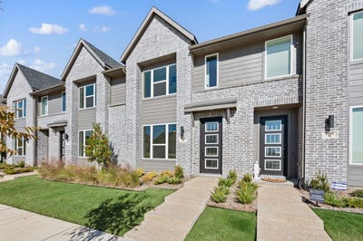/international/us/1841-summer-aura-mesquite-tx-110108587422/