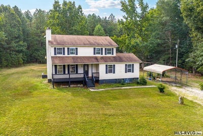 /international/us/608-indian-creek-road-freeman-va-110120515524/