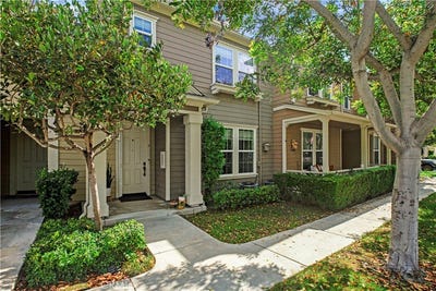 /international/us/7-herrick-st-ladera-ranch-ca-110109722312/