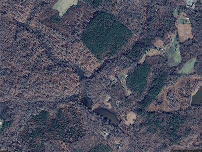 /international/us/20-ac-hopewell-road-new-kent-va-110110324322/
