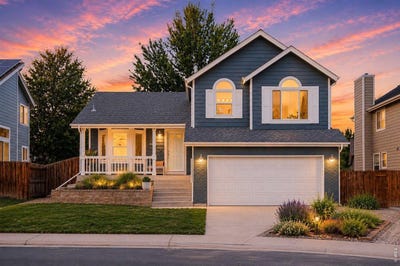 /international/us/8433-tabor-cir-arvada-co-110109060510/