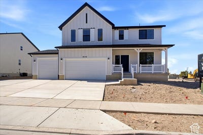 /international/us/3878-s-6000-w-west-valley-city-ut-110120129778/