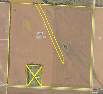/international/us/140th-avenue-sw-holloway-mn-110120771101/