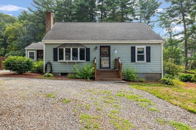 /international/us/65-baldwin-road-billerica-ma-110101431575/?lang=en