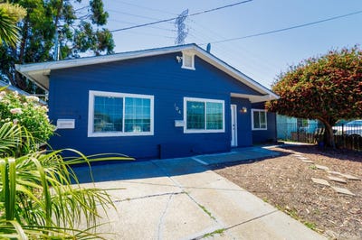 /international/us/704-harrison-drive-richmond-ca-110099865452/