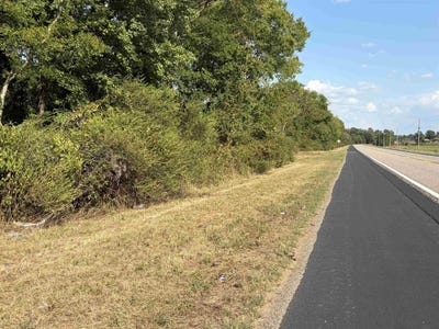 /international/us/hwy-149-tatum-tx-110110216360/