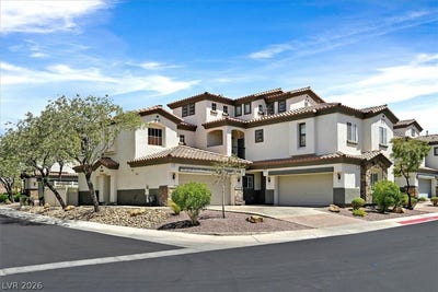 /international/us/1336-allegheny-moon-terrace-henderson-nv-110107505772/