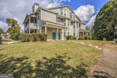 /international/us/9432-cypress-lane-jonesboro-ga-110107985814/