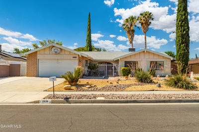 /international/us/2638-w-ave-j-8-lancaster-ca-110100996188/?lang=id