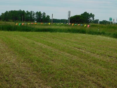 /international/us/lt1-state-highway-55-pulaski-wi-110097250372/?lang=zh-tw