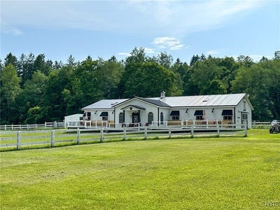 /international/us/185-dairy-hill-road-salisbury-ny-110099877550/?lang=zh-tw