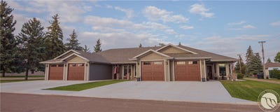 /international/us/420-4th-avenue-e-culbertson-mt-110104456854/