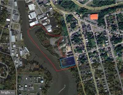 /international/us/100-grove-street-bridgeton-nj-110093551005/