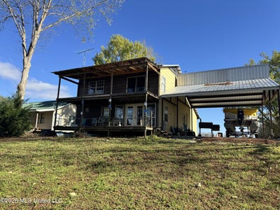 /international/us/3240-louisiana-569-ferriday-la-110107172956/