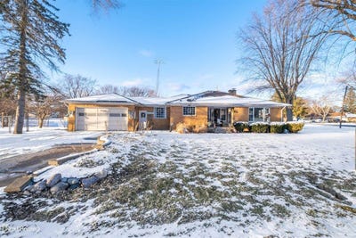 /international/us/4253-potter-road-geneseechartertownship-genesee-mi-110106023377/
