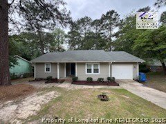 /international/us/9329-castle-falls-circle-fayetteville-nc-110108534999/