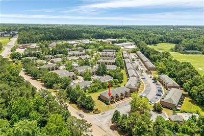 /international/us/1477-n-donahue-drive-auburn-al-110100146705/