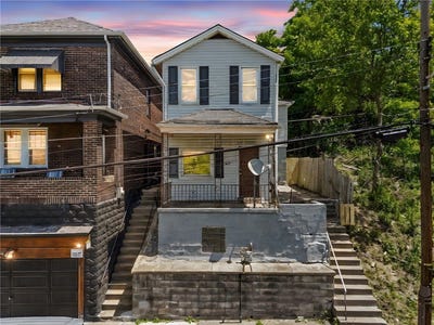 /international/us/427-price-n-braddock-pa-110099860265/