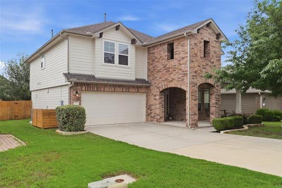 /international/us/georgetown-tx-110109087619/