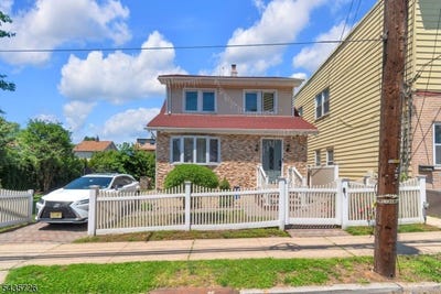 /international/us/56-ridgefield-ave-ridgefield-park-village-nj-110108441019/