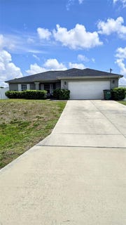 /international/us/706-nw-1st-lane-cape-coral-fl-110108166288/