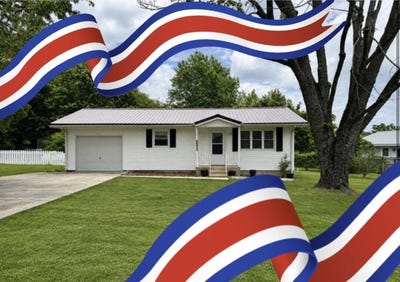 /international/us/210-s-boyd-street-conway-mo-110108280216/
