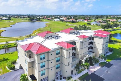 /international/us/10045-links-lane-rotonda-west-fl-110102754033/