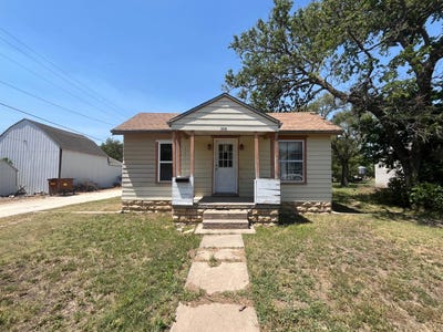 /international/us/115-n-oak-osborne-ks-110108906999/