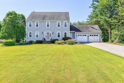 /international/us/387-w-main-st-millbury-ma-110101126576/?lang=zh-tw