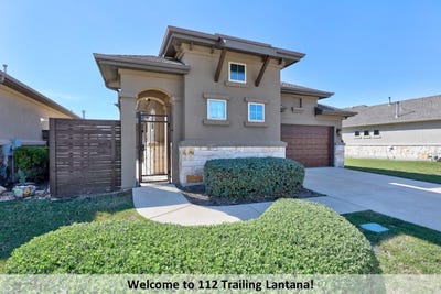 /international/us/112-trailing-lantana-dr-georgetown-tx-110107156155/