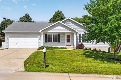 /international/us/171-glen-forest-drive-troy-mo-110109468128/
