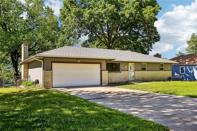 /international/us/7237-lafayette-avenue-kansas-city-ks-110108164796/