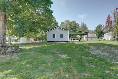 /international/us/78-tsatsawassa-lake-road-nassau-ny-110101522108/?lang=zh-cn