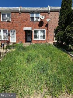 /international/us/1919-s-69th-street-philadelphia-pa-110108957025/