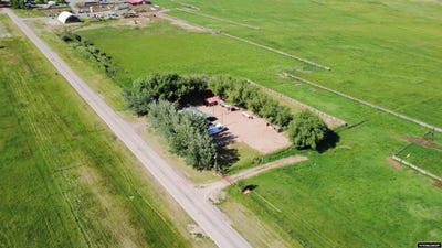 /international/us/3820-state-hwy-411-highway-fort-bridger-wy-110099231264/?lang=zh-tw