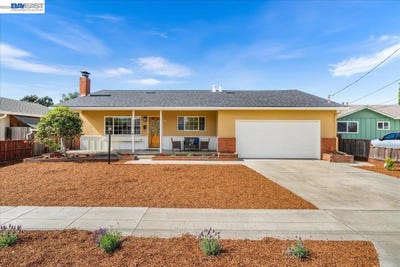 /international/us/37229-edith-st-newark-ca-110108128220/