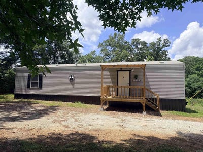 /international/us/13152-7th-street-redwater-tx-110108502792/