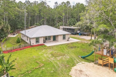 /international/us/723-river-run-road-osteen-fl-110099156798/?lang=zh-tw