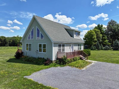 /international/us/1180-swinton-road-bridport-vt-110101149585/?lang=zh-cn
