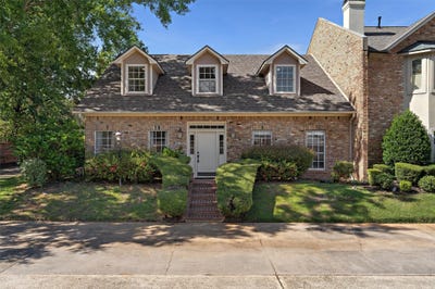 /international/us/421-landmark-drive-shreveport-la-110120509785/