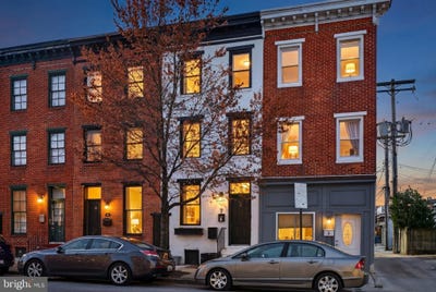 /international/us/7-e-fort-avenue-baltimore-md-110108587447/?lang=it