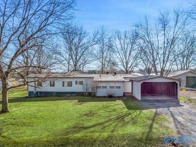 /international/us/94-sharon-street-albertville-al-110098691688/
