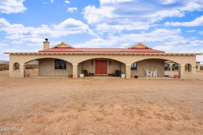 /international/us/2076-w-tierra-contenta-trail-bisbee-az-110097472426/