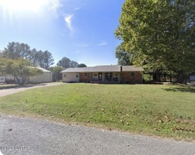/international/us/475-williams-road-hornbeak-tn-110106767840/