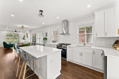 /international/us/1740-langston-avenue-sw-atlanta-ga-110101339080/?lang=zh-tw