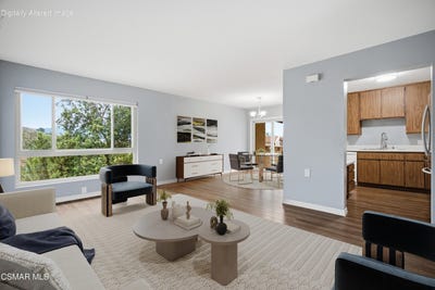/international/us/286-oakleaf-drive-thousand-oaks-ca-110109000522/?lang=zh-cn