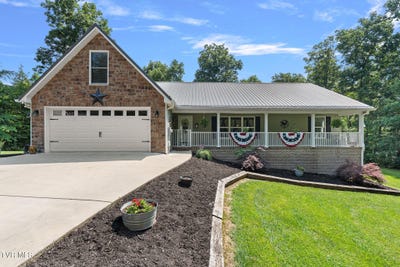 /international/us/335-wisecarver-road-mosheim-tn-110100089259/