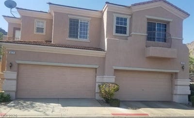 /international/us/677-principle-point-avenue-henderson-nv-110105867792/