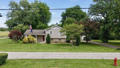 /international/us/1018-jersey-street-washington-in-110107856114/